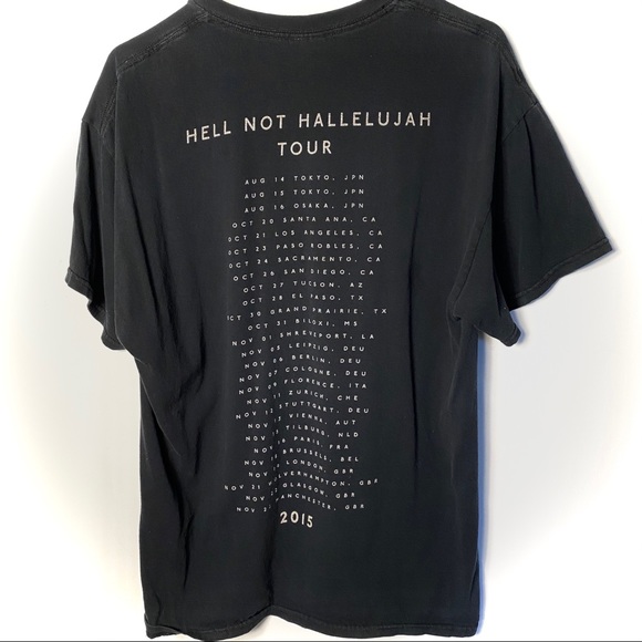 Marilyn Manson - Picture 4 of 7